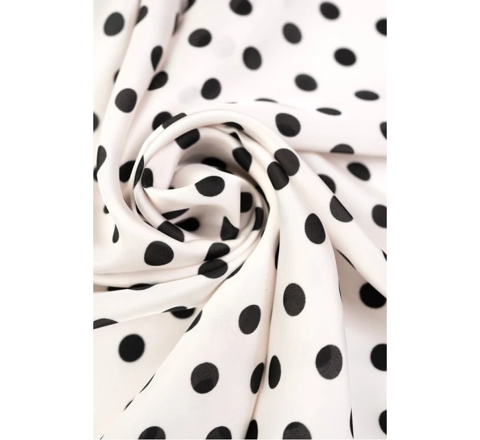 model 22035191 - Art of polo model 22035191 - Art of polo