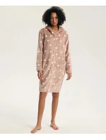 Župan  S–2XL model 22356384 - HENDERSON LADIES