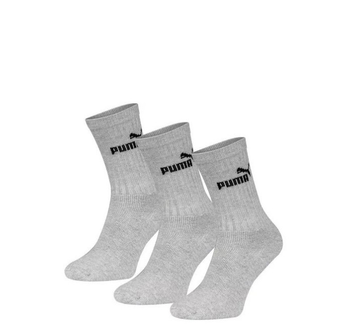 Pánské ponožky  Crew Sock A'3 model 16127488 - Puma