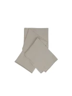 Dámská šála AJS 44-634 Dámská šála AJS 44-634