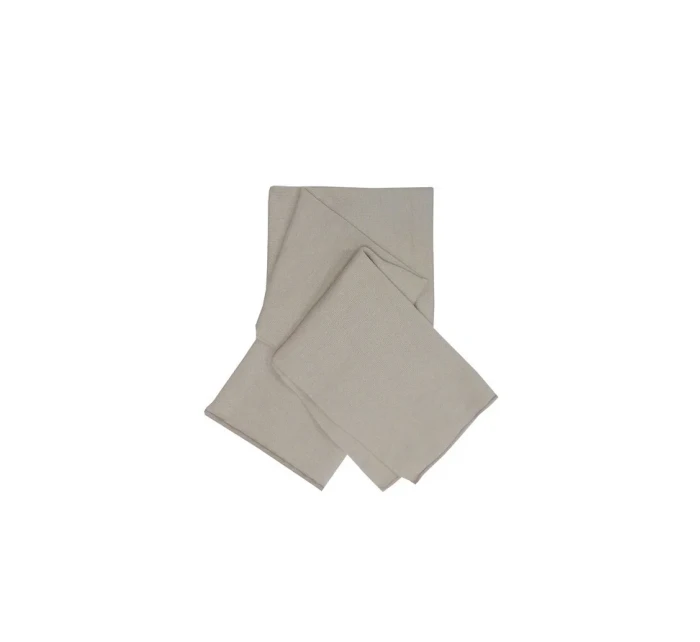 Dámská šála AJS 44-634 Dámská šála AJS 44-634