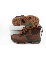 Boty U model 19157329 - Lavoro Boty U model 19157329 - Lavoro