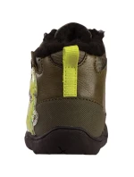 Boty  Tex Jr model 19055885 - Kappa