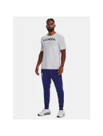 Tričko Under Armour M 1379023-100 pánské