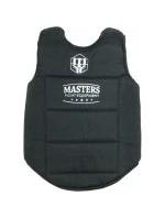 Chrániče  Jr model 21120928 - Masters