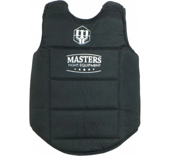 Chrániče  Jr model 21120928 - Masters