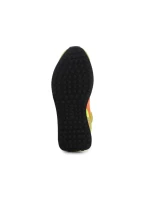 Boty vintage W model 19455753 - Puma Boty vintage W model 19455753 - Puma