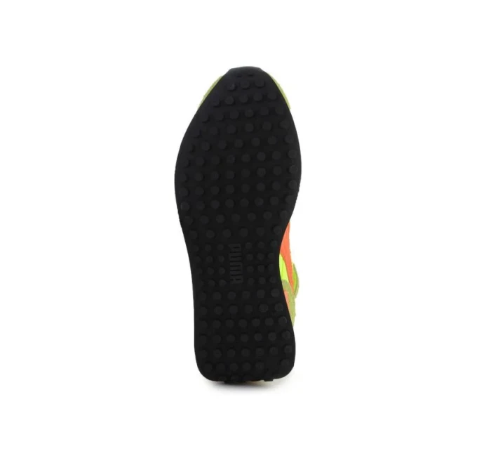 Boty vintage W model 19455753 - Puma Boty vintage W model 19455753 - Puma