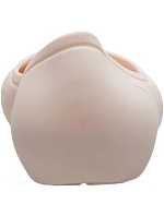 Crocs Brooklyn Flat W 209384 6UR dámské boty