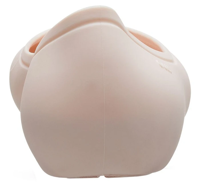 Crocs Brooklyn Flat W 209384 6UR dámské boty