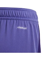 Šortky Tiro 24 Jr model 22093443 - ADIDAS Šortky Tiro 24 Jr model 22093443 - ADIDAS