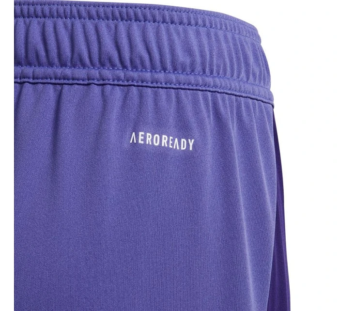 Šortky adidas Tiro 24 Jr IT2419