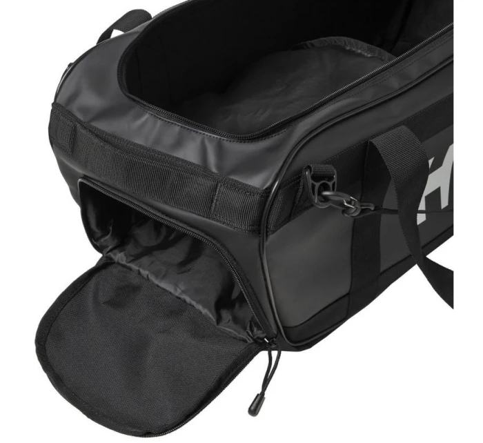 Sportovní taška Helly Hansen SCOUT DUFFEL 30 L S 67440 990