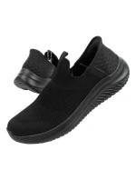 Boty Skechers W 403844L SLIP-INS Boty Skechers W 403844L SLIP-INS