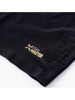 Senior tričko M model 20546423 - Huari