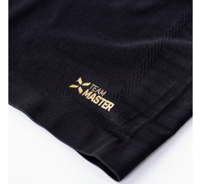 Senior tričko M model 20546423 - Huari