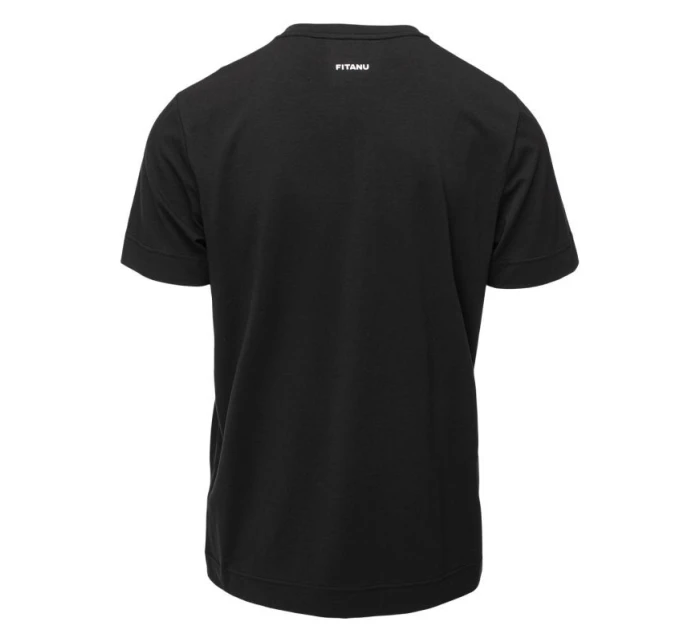 Fitanu Vinick M Tričko 92800621228