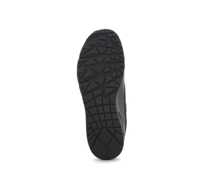 Boty Skechers Uno Maverick Flooded M 183017-BBK