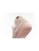 Pantofle Scholl Creamy Bootie W F301471023 dámské Pantofle Scholl Creamy Bootie W F301471023 dámské