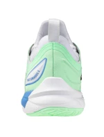 Boty Mizuno WAVE LUMINOUS 3 V1GA242086 Boty Mizuno WAVE LUMINOUS 3 V1GA242086