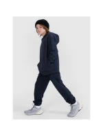 Kalhoty Jr model 21020966 - 4F Kalhoty Jr model 21020966 - 4F