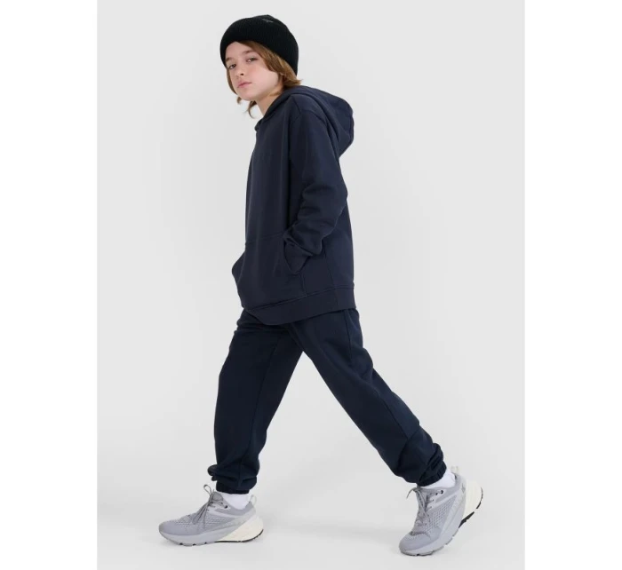 Kalhoty Jr model 21020966 - 4F Kalhoty Jr model 21020966 - 4F