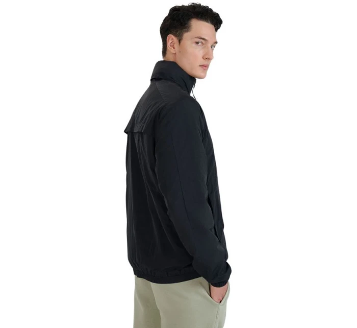 Bunda M WSS25TJAC 20S pánské model 20975630 - 4F Bunda M WSS25TJAC 20S pánské model 20975630 - 4F