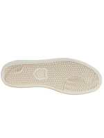 Boty Lth M model 21069110 - K-Swiss Boty Lth M model 21069110 - K-Swiss