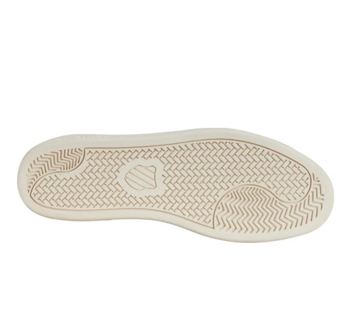 Boty Lth M model 21069110 - K-Swiss Boty Lth M model 21069110 - K-Swiss