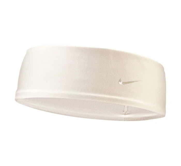 Čelenka Elevate model 21075174 - NIKE Čelenka Elevate model 21075174 - NIKE