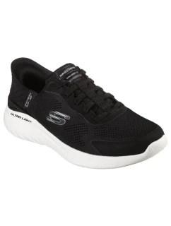 Buty Slipins M model 21100312 - Skechers