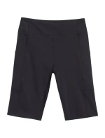 Šortky 4F FNK F0857 Jr 4FJWSS25TFSHF0857 20S Šortky 4F FNK F0857 Jr 4FJWSS25TFSHF0857 20S