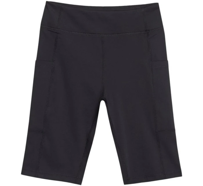 Šortky 4F FNK F0857 Jr 4FJWSS25TFSHF0857 20S Šortky 4F FNK F0857 Jr 4FJWSS25TFSHF0857 20S