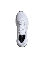 Adidas X_PLR Path W ID0481 dámské boty
