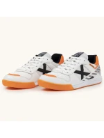 Mnichov Continental 965 IN 4100965 obuv