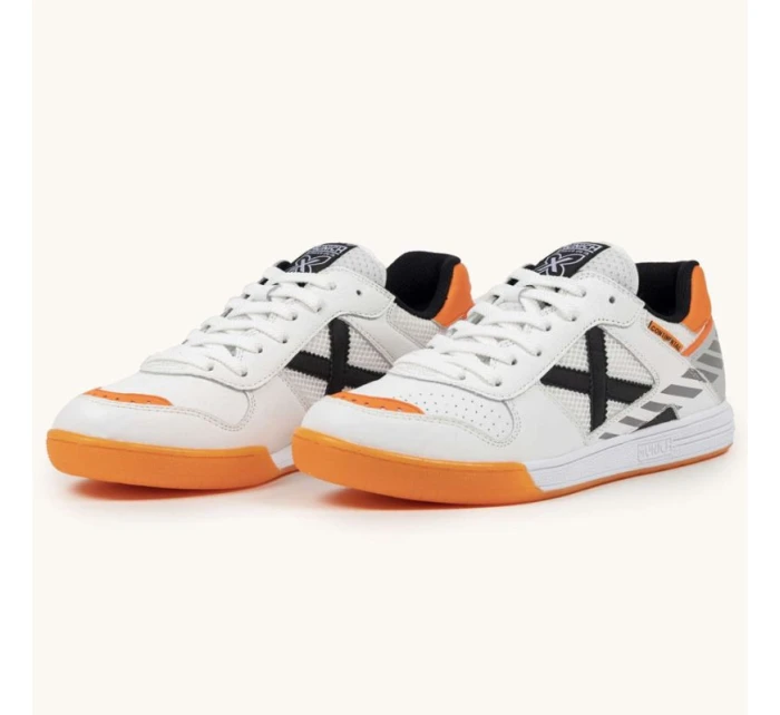 Mnichov Continental 965 IN 4100965 obuv