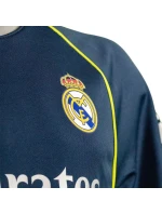 Real Madrid sada šortky junior box model 21377940 Real Madrid sada šortky junior box model 21377940