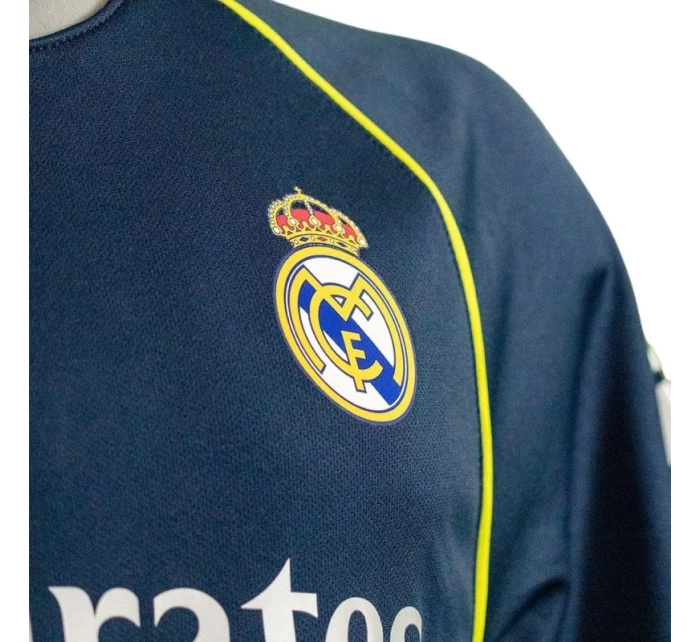 Real Madrid sada šortky junior box model 21377940 Real Madrid sada šortky junior box model 21377940