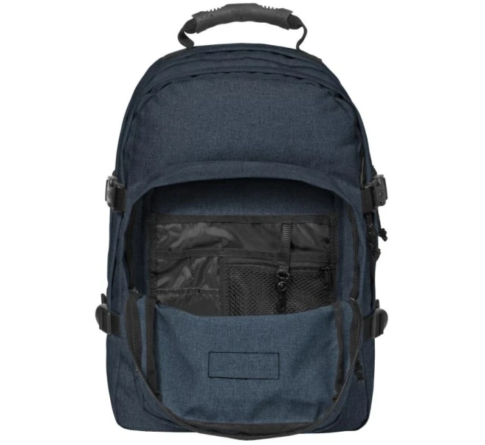Batoh Eastpak Provider EK00052026W1