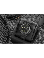 Pánské hodinky TIMEX Q Reissue TW2U61600 + krabice Pánské hodinky TIMEX Q Reissue TW2U61600 + krabice