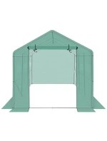 OGRODOWY   ZIELONA model 21831796