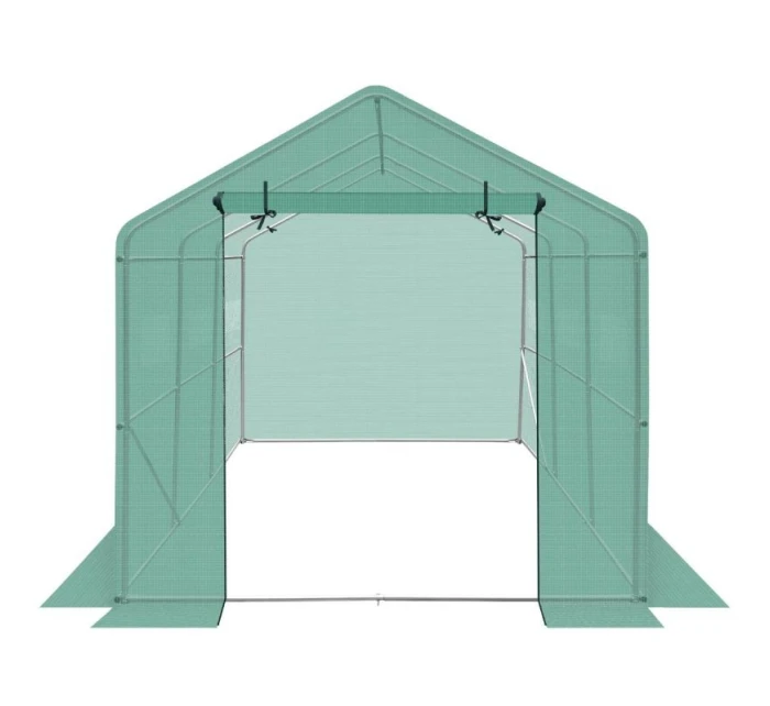 OGRODOWY   ZIELONA model 21831796