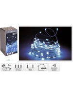 LAMPKI GIRLANDA 320 LED BIAŁY model 21832602 LAMPKI GIRLANDA 320 LED BIAŁY model 21832602