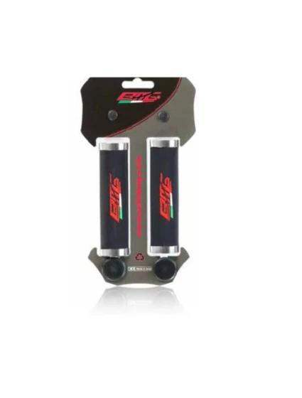 rowerowe czarne model 21842395