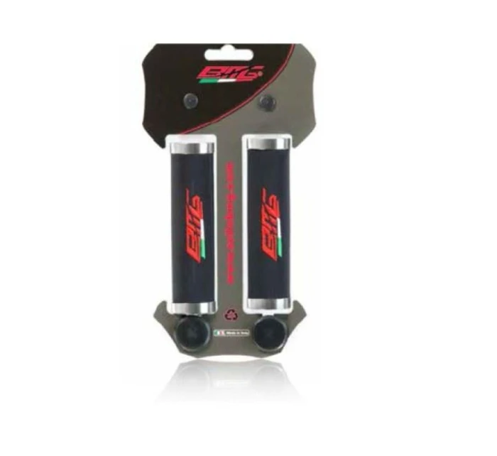 rowerowe czarne model 21842395