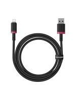 Kabel Baseus  1m model 21861860