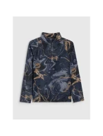 Spodnie MILLET W Pant 42 model 21450005 - 4F Spodnie MILLET W Pant 42 model 21450005 - 4F