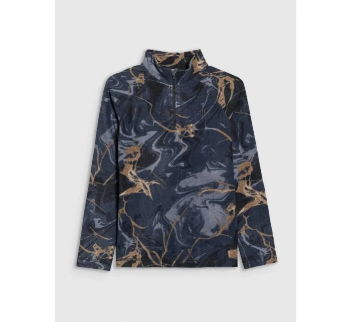 Spodnie MILLET W Pant 42 model 21450005 - 4F Spodnie MILLET W Pant 42 model 21450005 - 4F