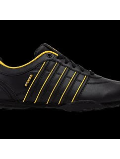 Tenisky K-swiss ARVEE 1.5 BLACK/FRESSIA-M (02453-062-M)