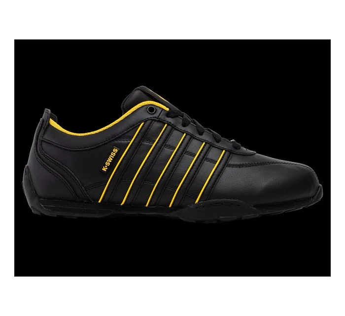 Tenisky Kswiss model 22114637 - WD